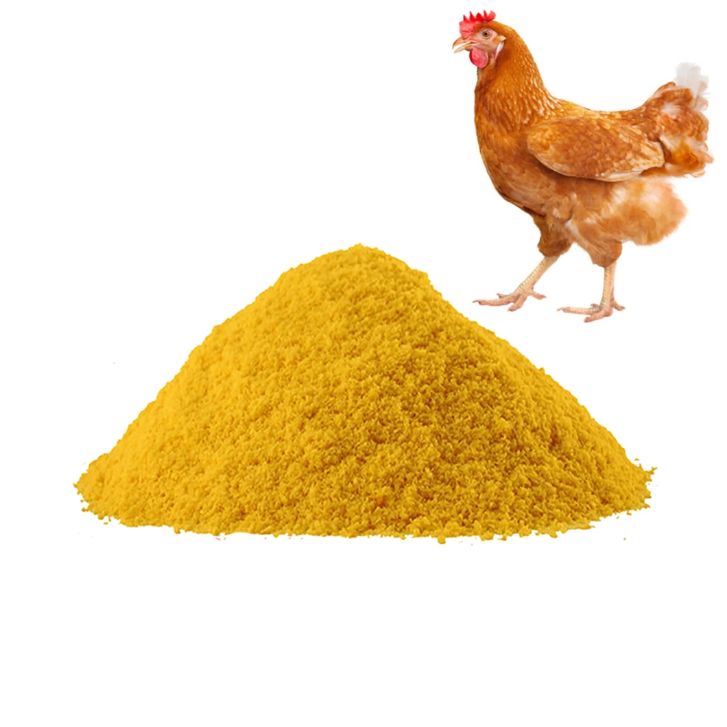 Best-Selling Flavors in The African Market Chicken/Shrimp/Beef Powder