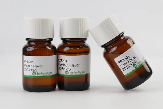Sweet Vitamina/B/C/D Concentrate Liquid E Flavor