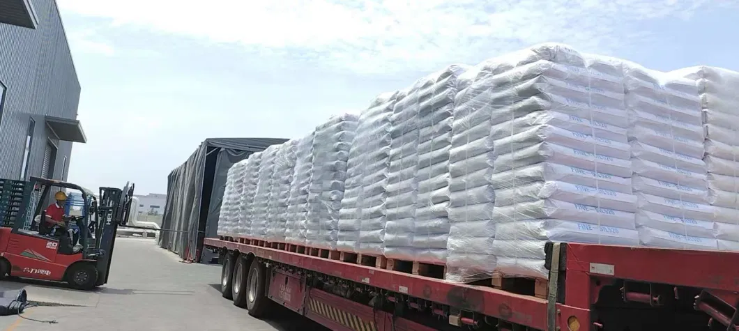 Nano Hydrophilic Fumed Silica; Synthetic Rubber Reinforcing Agent; Resin Thickener