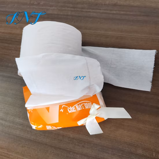 Lzy Breakfast Meal High Satiety Energy Konjac Congee Sweet Potato Flavor Wholesale From Factory with Competitive Price