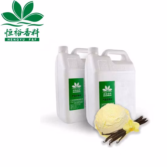 Food Essence Taro Flavour Flavor Vanilla Powder Flavor for Food Ice Cream