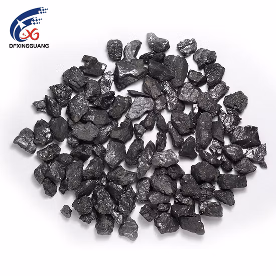 Chinese10 Years Manufacturer for Roasted Rice Flavorfood Additive