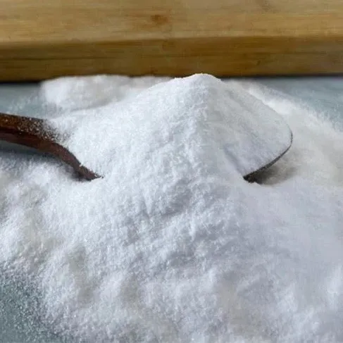 Food Additives High Glucose Fructose Corn Syrup Suppliers in China Glucose Powder