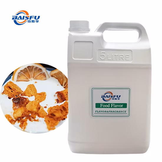 Food Additive Pear Flavor Taste Arom Aromatic Hot Sale