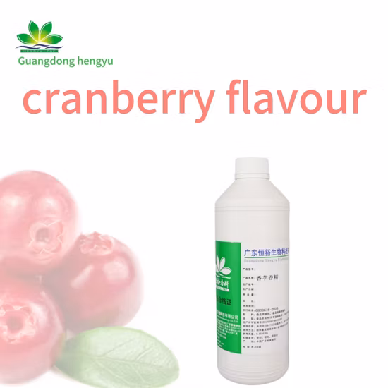 Liquid Yogurt Sweet Edible Food Flavor Used in Baking, Nuts and Seeds, Drinks, Ice Cream