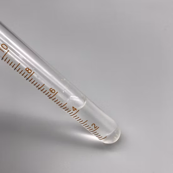 Chemical Calcium Gluconate of Tech Grade, Pharmacy Grade, Injection Grade Used for Additive