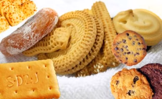 Hot Sale Chocolate Flavor for Fried Snacks and Bakery Foods
