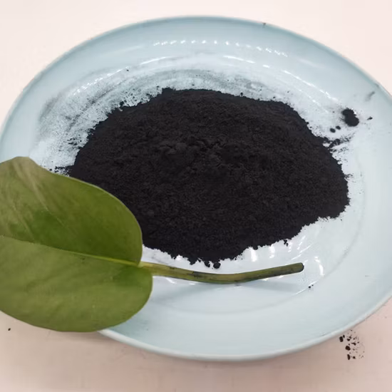 Organic 98% Pure Matcha Green Tea Powder Bulk Green Tea Matcha Powder