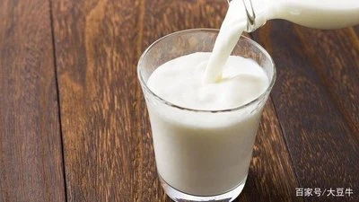 Ranch Milk Flavor for Diary Food, Beverages, Ice Cream, Baking