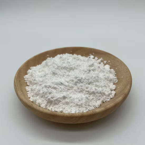 Health Supplement Beta