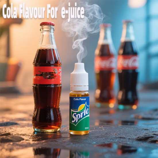Hot Sale Super Pineapple Sweet Fruit Concentrate Liquid Flavor