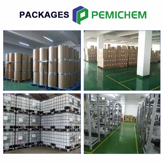 Wellgreen USP Grade Cholecalciferol Supplement Additives Vitamin D3 Powder